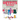 How to Draw Funky, Fashionable Outfits for Girls! Activity Book