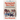 Raising God's Gen Z Teen: 33 Strategies to Teach Teenagers Self-Reliance, Confidence, and Responsibility