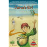 Jairus's Girl