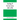 Genealogy Of The Fisher Family, 1682 To 1896
