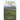 Letter VII