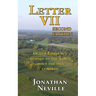 Letter VII