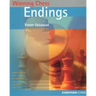 Endings