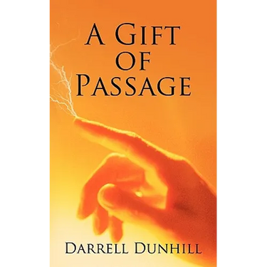 A Gift of Passage