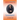 Trailblazer Kamala Harris Becoming Vice President of Us: : Discover Who kamala Harris Is And What She Stand For