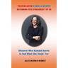 Trailblazer Kamala Harris Becoming Vice President of Us: : Discover Who kamala Harris Is And What She Stand For