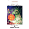 Monsters & Lollipops
