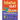 Idaho ISAT 3rd Grade Math Workbook: Comprehensive Practice, Challenging Exercises, and Strategic Guidance for Complete Test-Day Confidence
