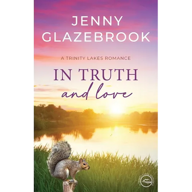 In Truth And Love