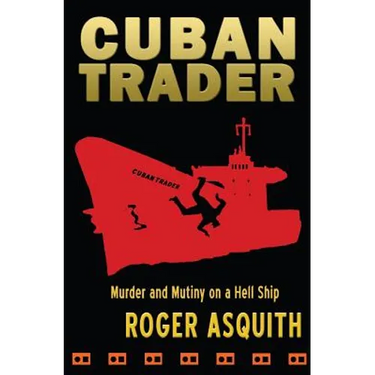Cuban Trader