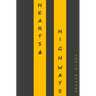 Hearts & Highways