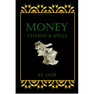 Money Charms and Spells