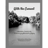 With the Current: A Meditative Tribute to 18 Harmonizing Movements Qigong