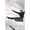 Twenty-eight Artists and Two Saints: Essays