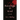 Revenge In Kind: A Novella