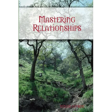 Mastering Relationships