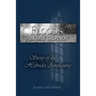 Floods On Dry Ground: Story of the Hebrides Awakening