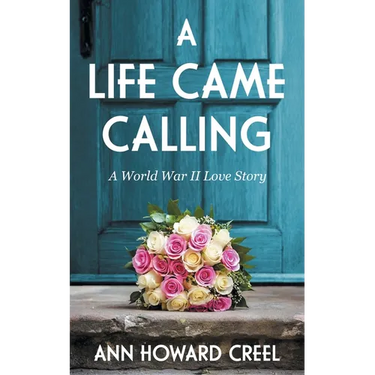 A Life Came Calling