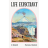Life Expectancy