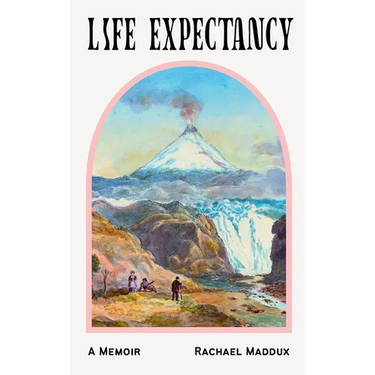 Life Expectancy