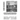 Unsound, Volume 2, #1