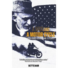 A Man and A Motorcycle: How Hamid Karzai Came to Power