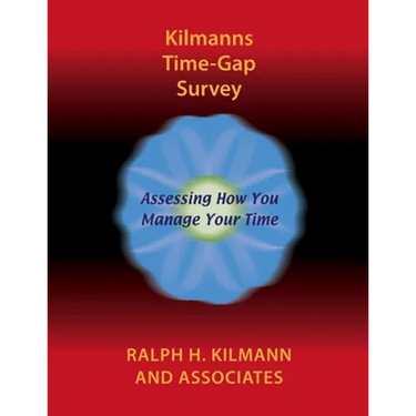 Kilmanns Time-Gap Survey