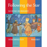 Following the Star, Solo Christmas Carol Arrangements for Unaccompanied Violin