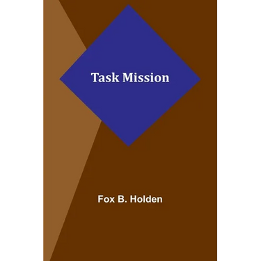 Task Mission