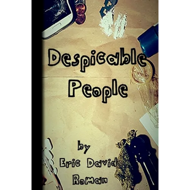 Despicable People