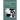 Consciousness: The BOOK