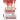 A Study in Crimson: Or, The Tale of the Red Man