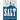 Salt: A Story of Friendship in a Time of War