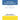 The Python Library Reference: Release 3.6.4 - Book 1 of 2