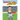 Sporty Lou - Picture Book: Soccer King (multicultural book series for kids 3-to-6-years old)