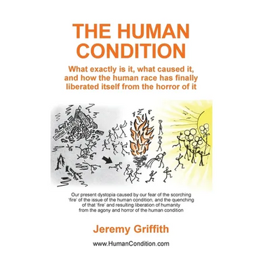 The Human Condition