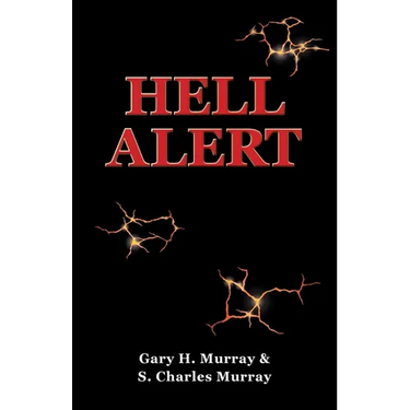 Hell Alert