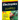Electronics All-In-One for Dummies, UK Edition