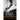A Much Younger Man: A Small Town, Age Gap, Gay Romance.