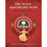 The Seven Apocalyptic Seals: From Rudolf Steiner