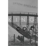 King Coal