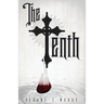 The Tenth