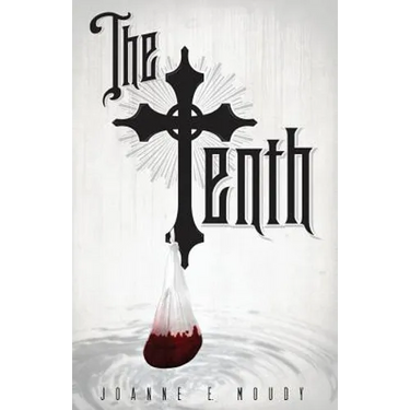 The Tenth