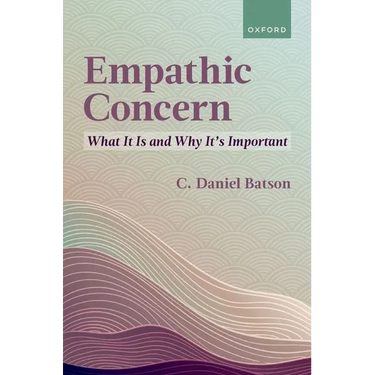Empathic Concern: What It Is and Why It's Important