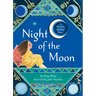 Night of the Moon: A Muslim Holiday Story