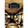 Boston's Blue Line