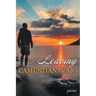 Leaving Camustianavaig: Poems