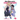 Miss Kobayashi's Dragon Maid Vol. 7
