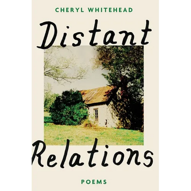 Distant Relations