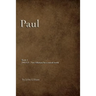 Paul